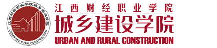 太阳成集团tyc122ccVIP 太阳成集团tyc122ccVIP